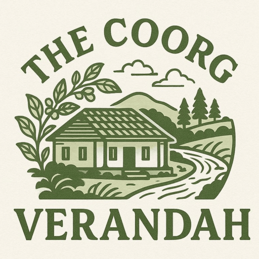 whatsapp image 2026 01 08 at 6.26.18 pm